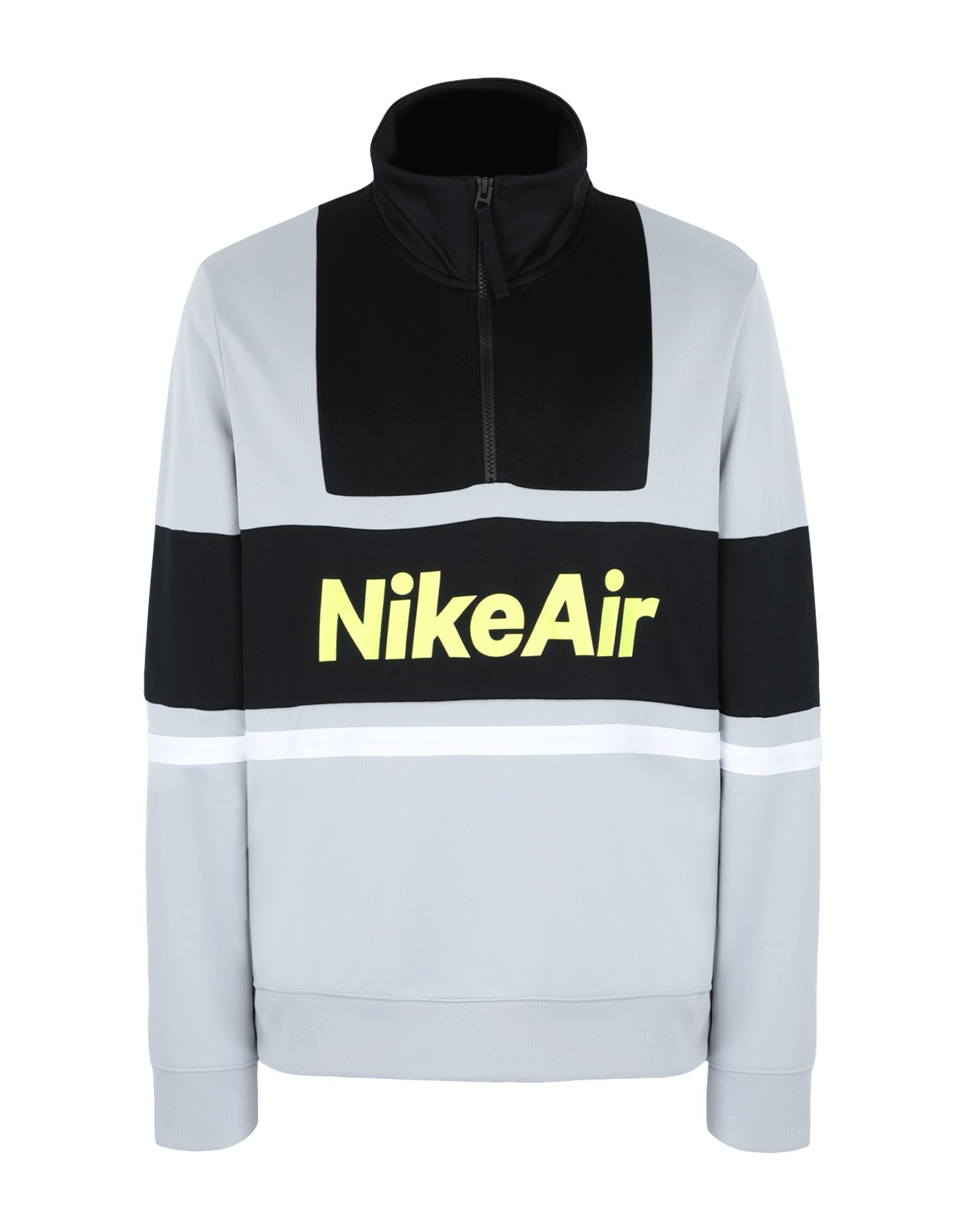 nike zoom jacket