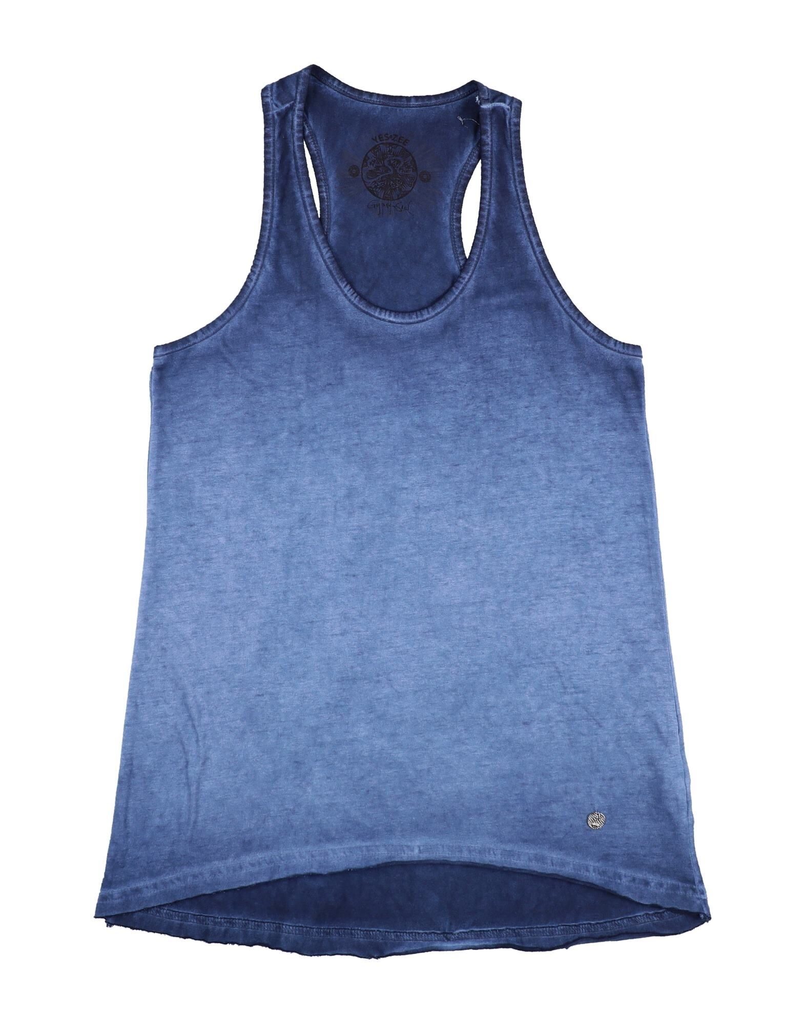 YES ZEE by ESSENZA - T-shirts