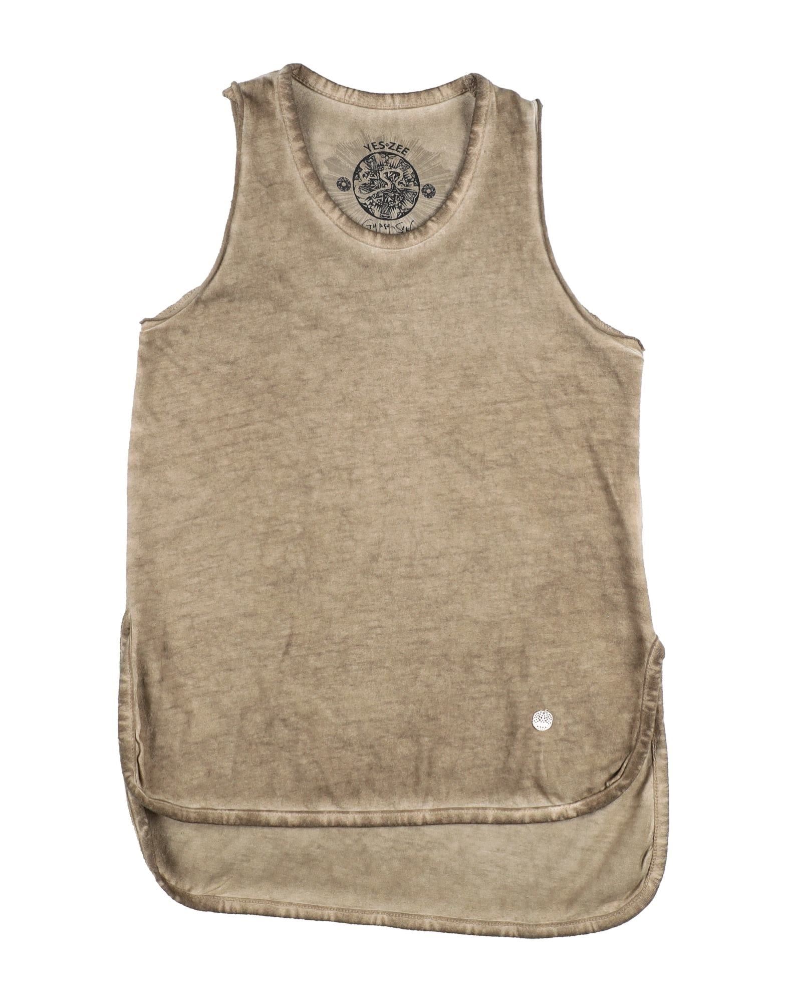 YES ZEE by ESSENZA - T-shirts