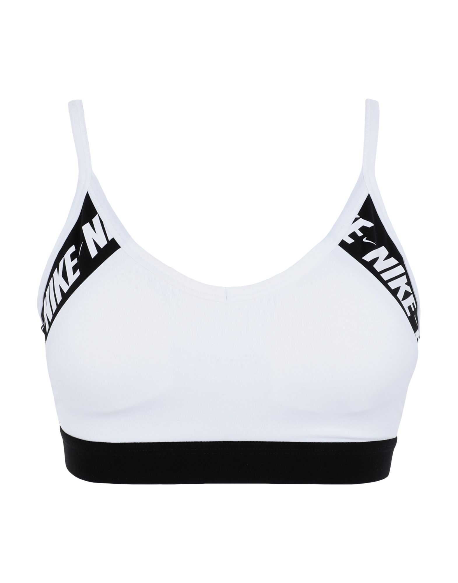 nike top bra