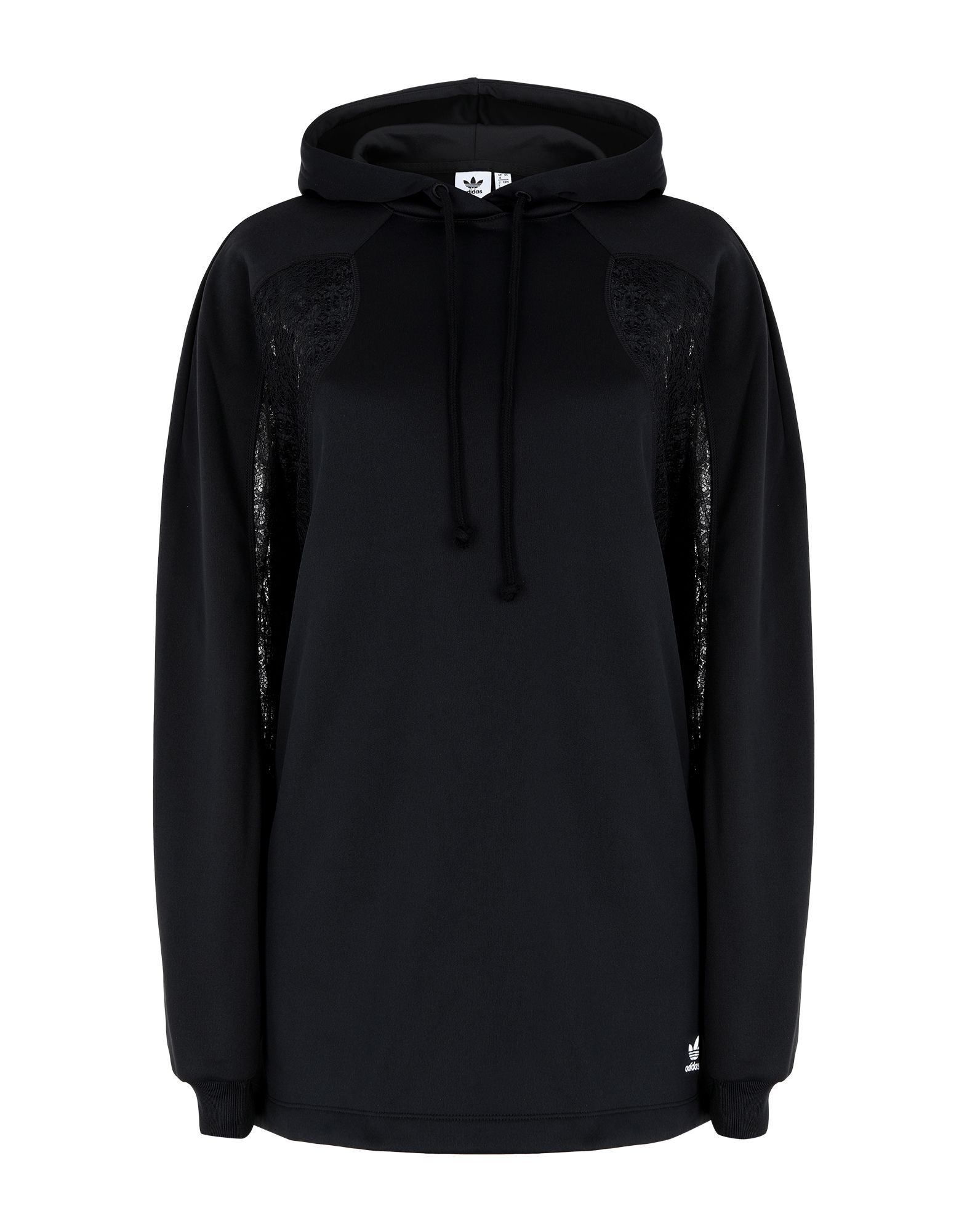 felpa adidas ragazza 12 anni con cappuccio felpa adidas ragazza 12 anni con cappuccio