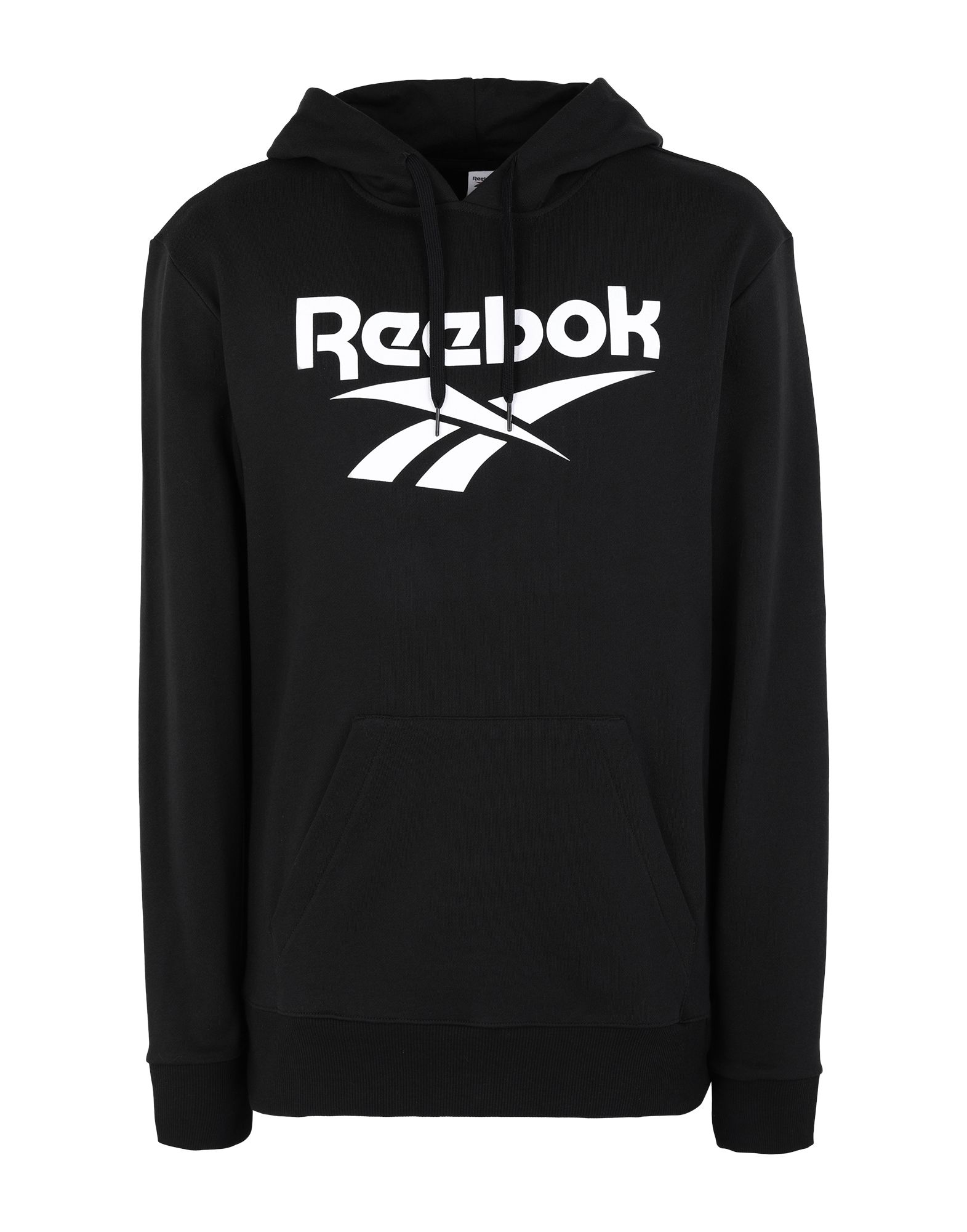 felpa under armour celeste