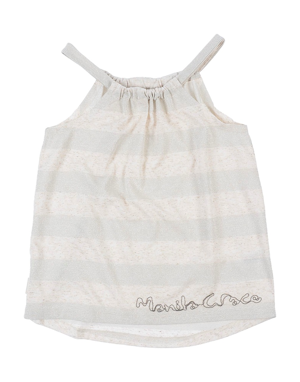 MANILA GRACE - T-shirts