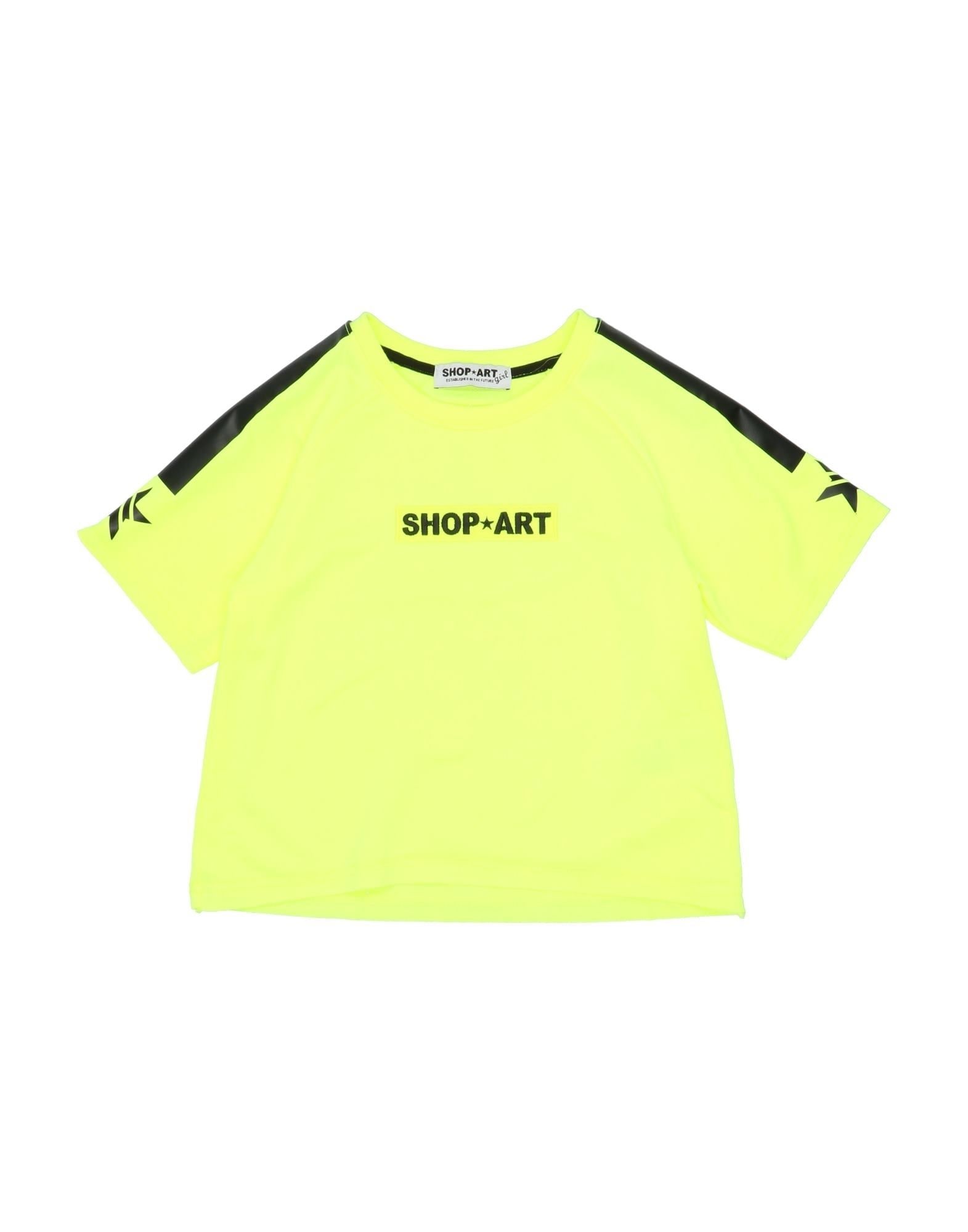 SHOPART - Sweatshirts