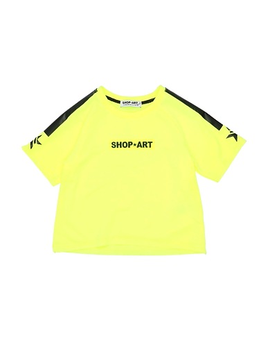 SHOP ★ ART