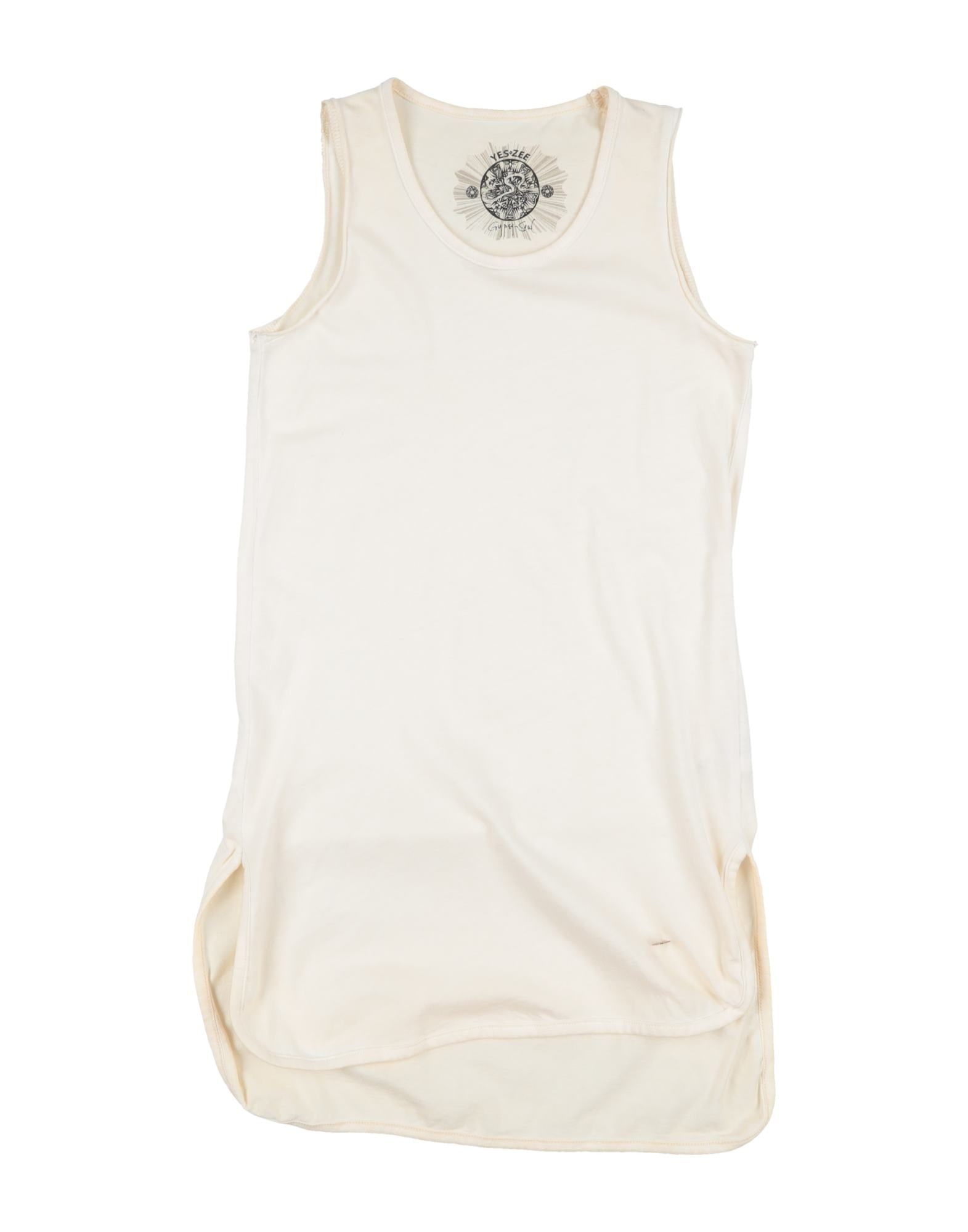 YES ZEE by ESSENZA - Футболки