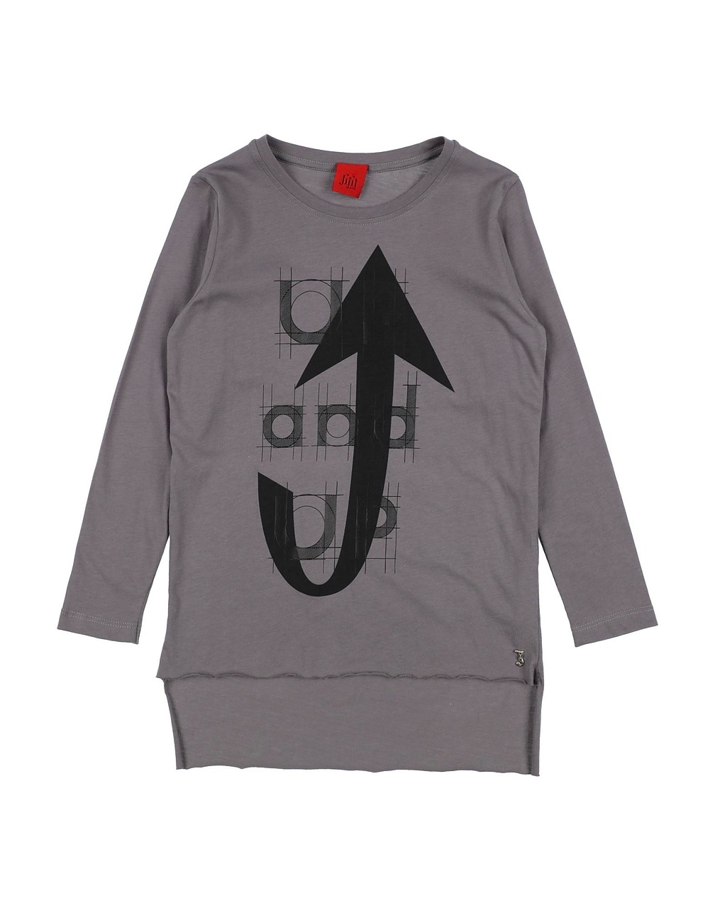 JIJIL JOLIE - T-shirts