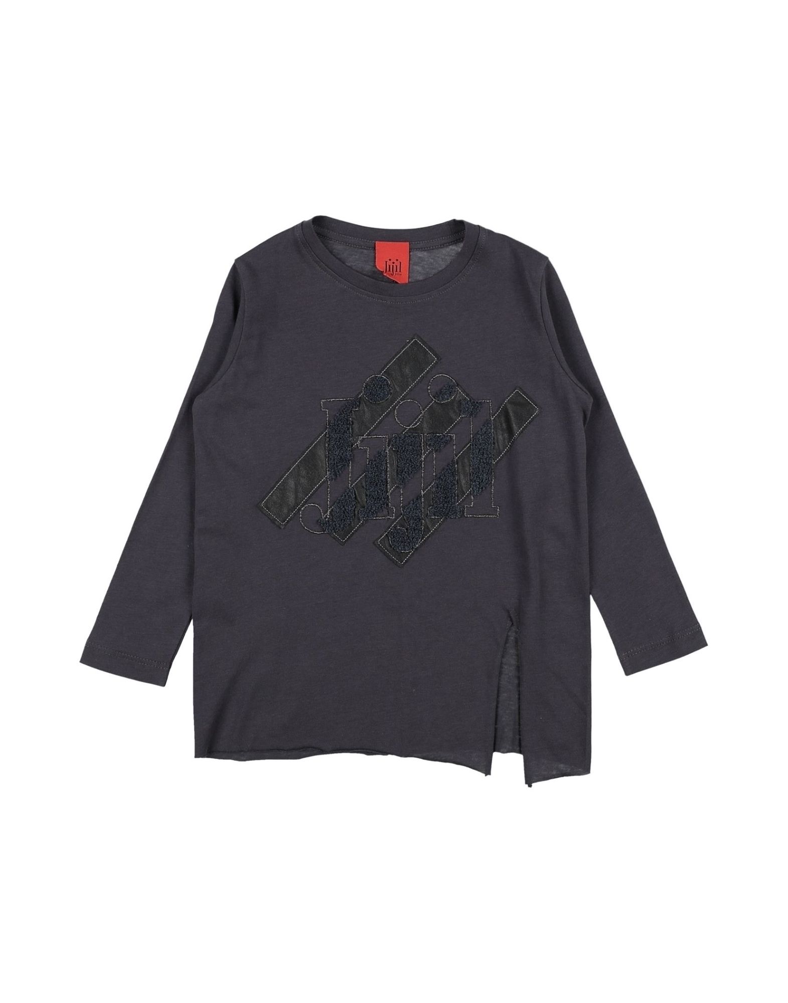 JIJIL JOLIE - T-shirts