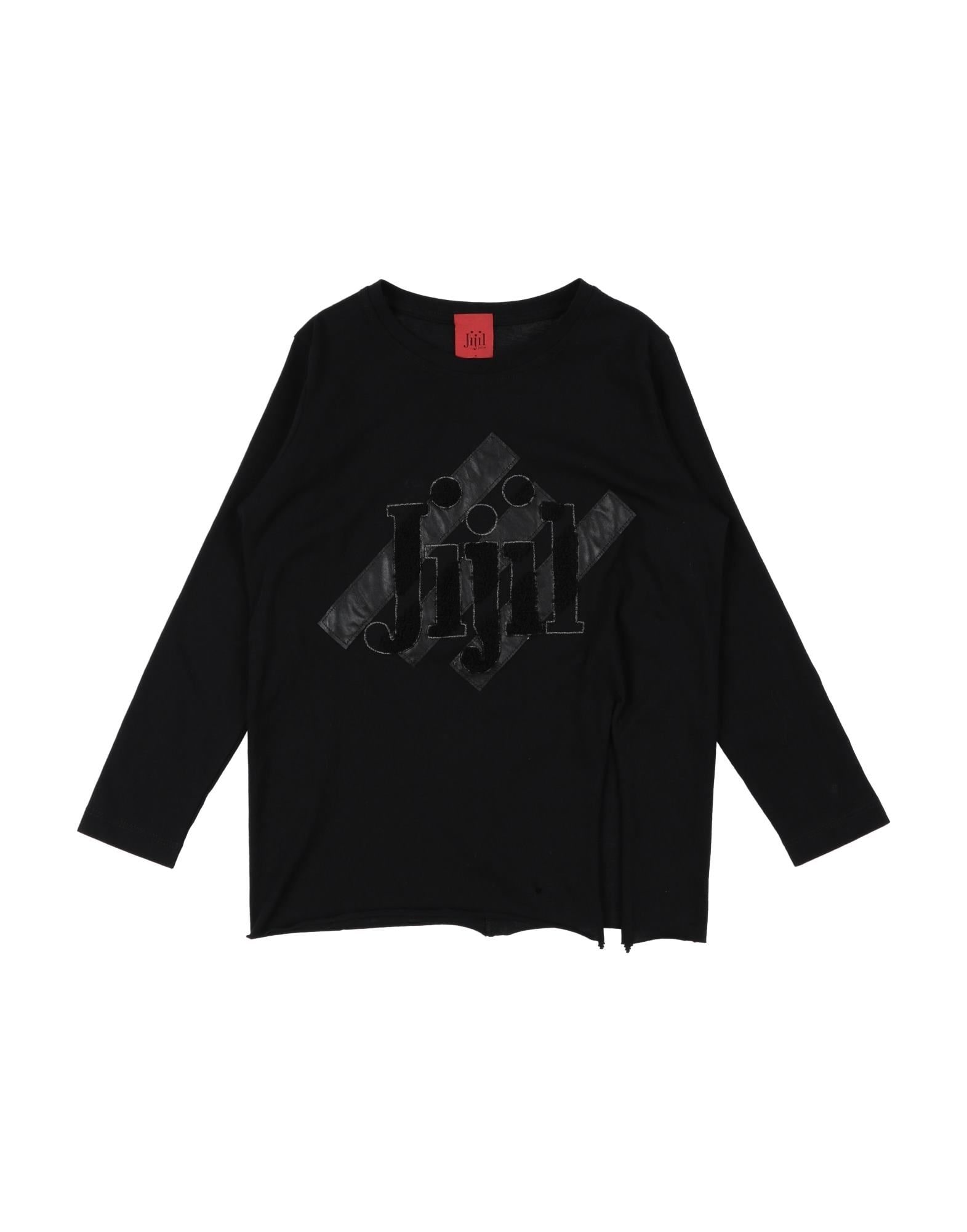 JIJIL JOLIE - T-shirts