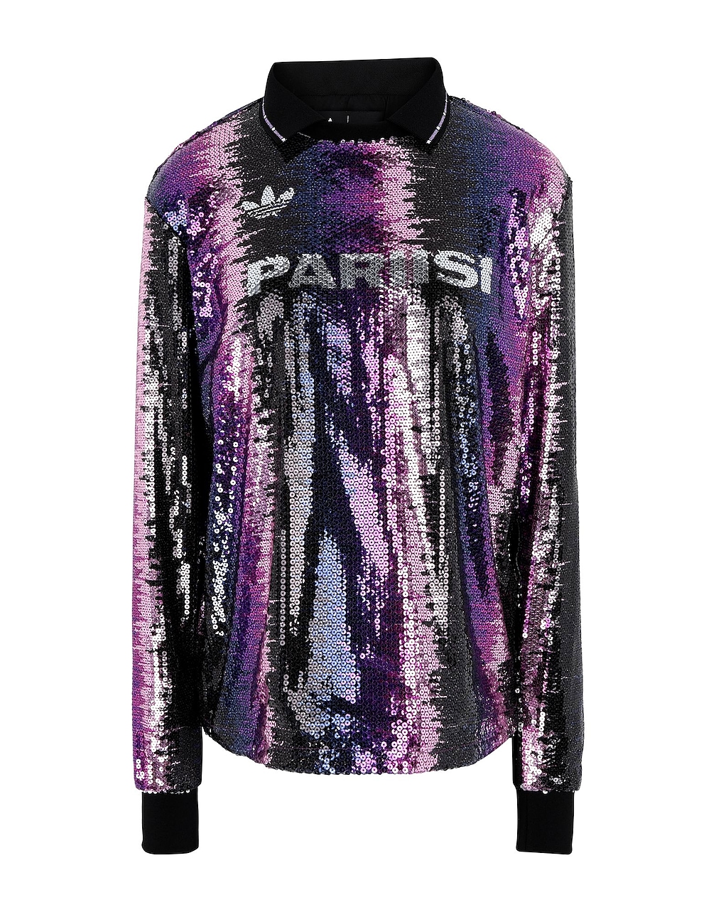 ADIDAS ORIGINALS x ANNA ISONIEMI - Tops