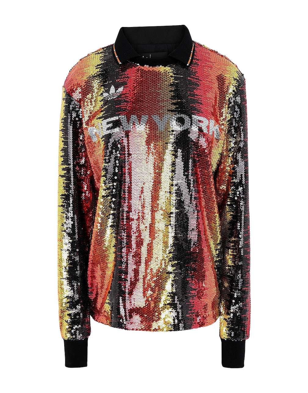ADIDAS ORIGINALS x ANNA ISONIEMI - Tops