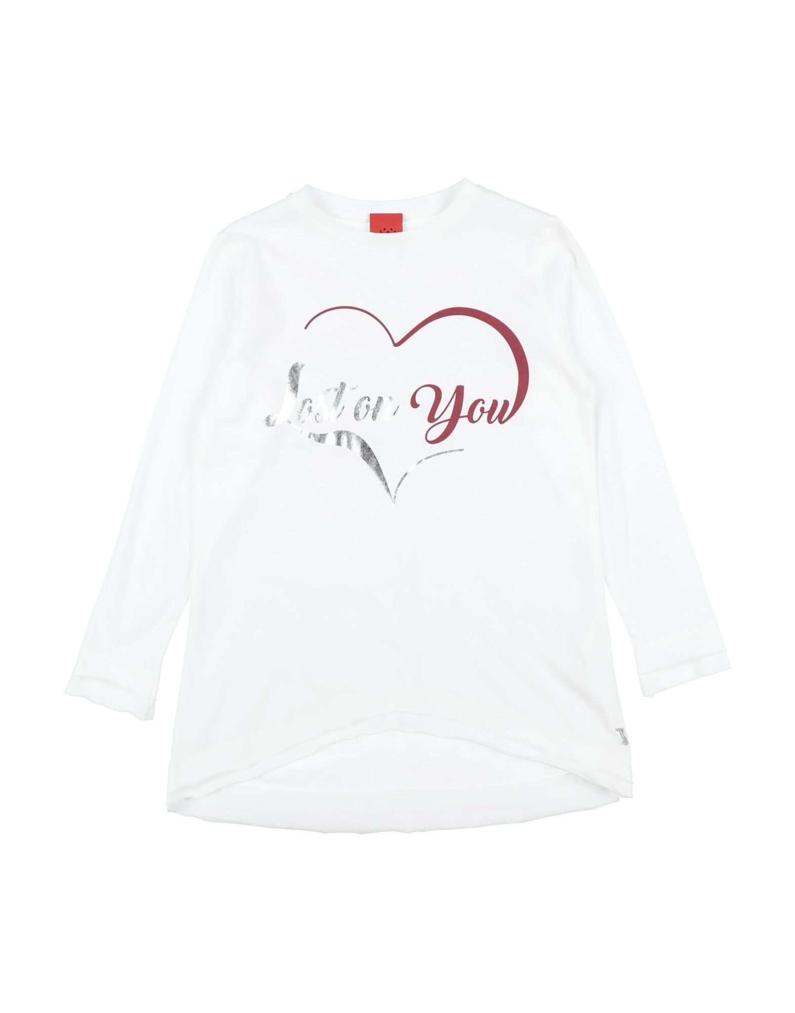 JIJIL JOLIE - T-shirts