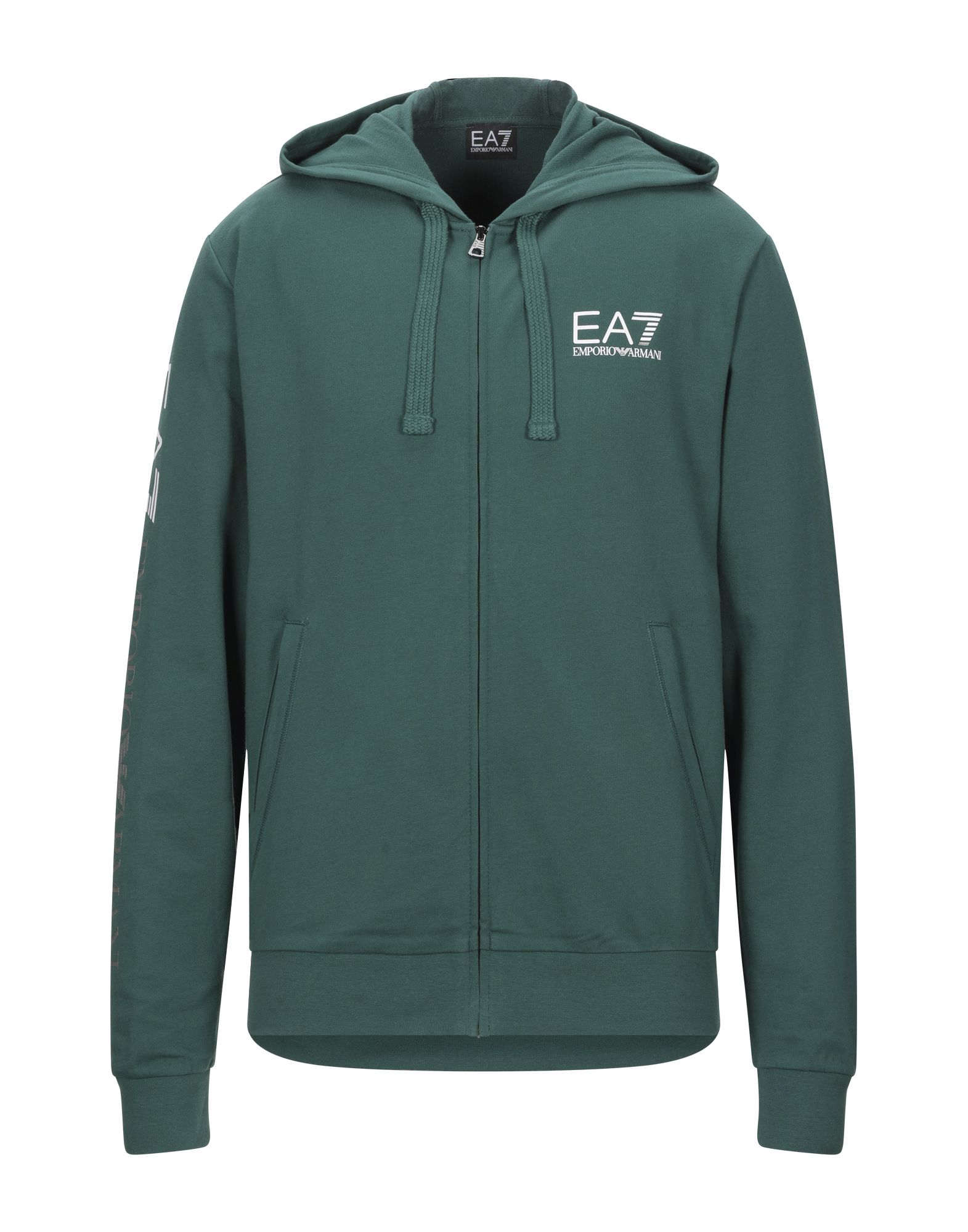 EA7 - Sweatshirts