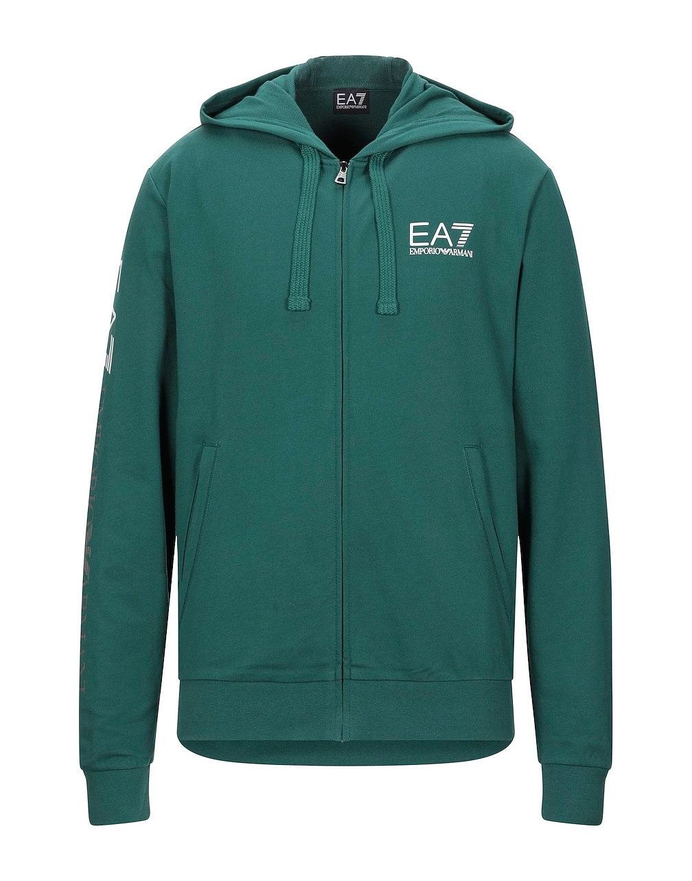 EA7 - Sweatshirts