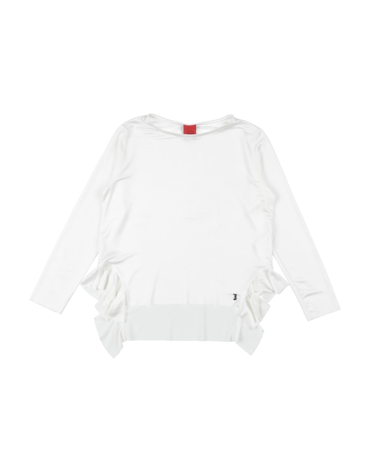 JIJIL JOLIE - T-shirts