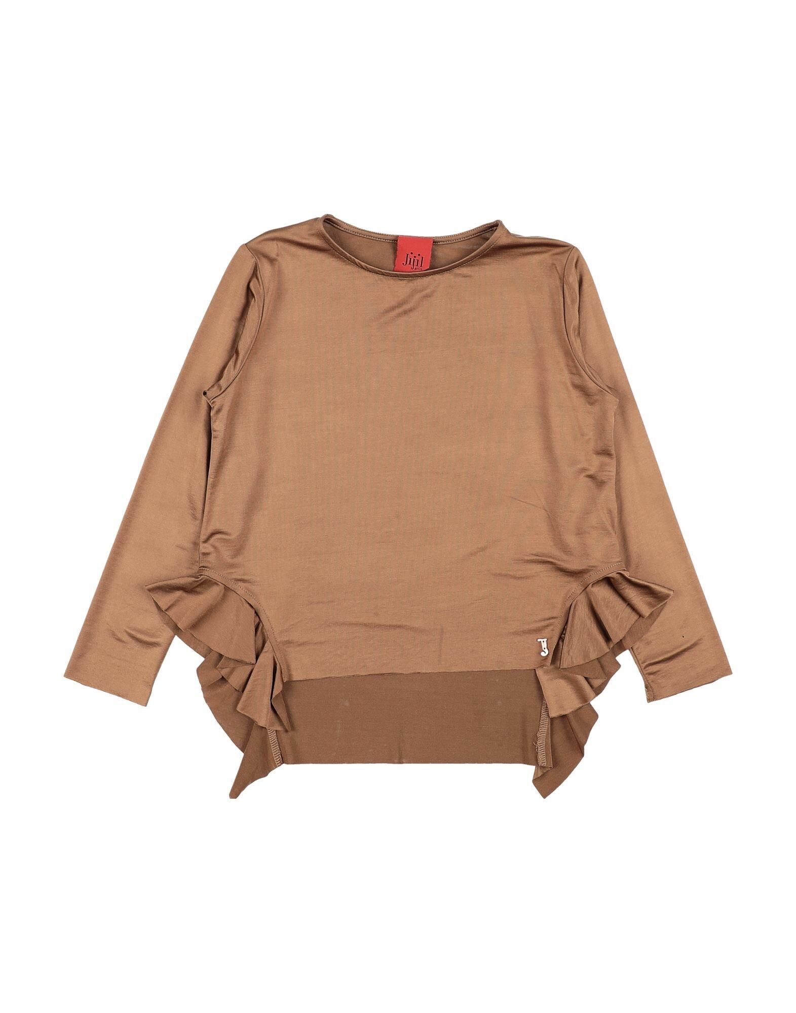 JIJIL JOLIE - T-shirts