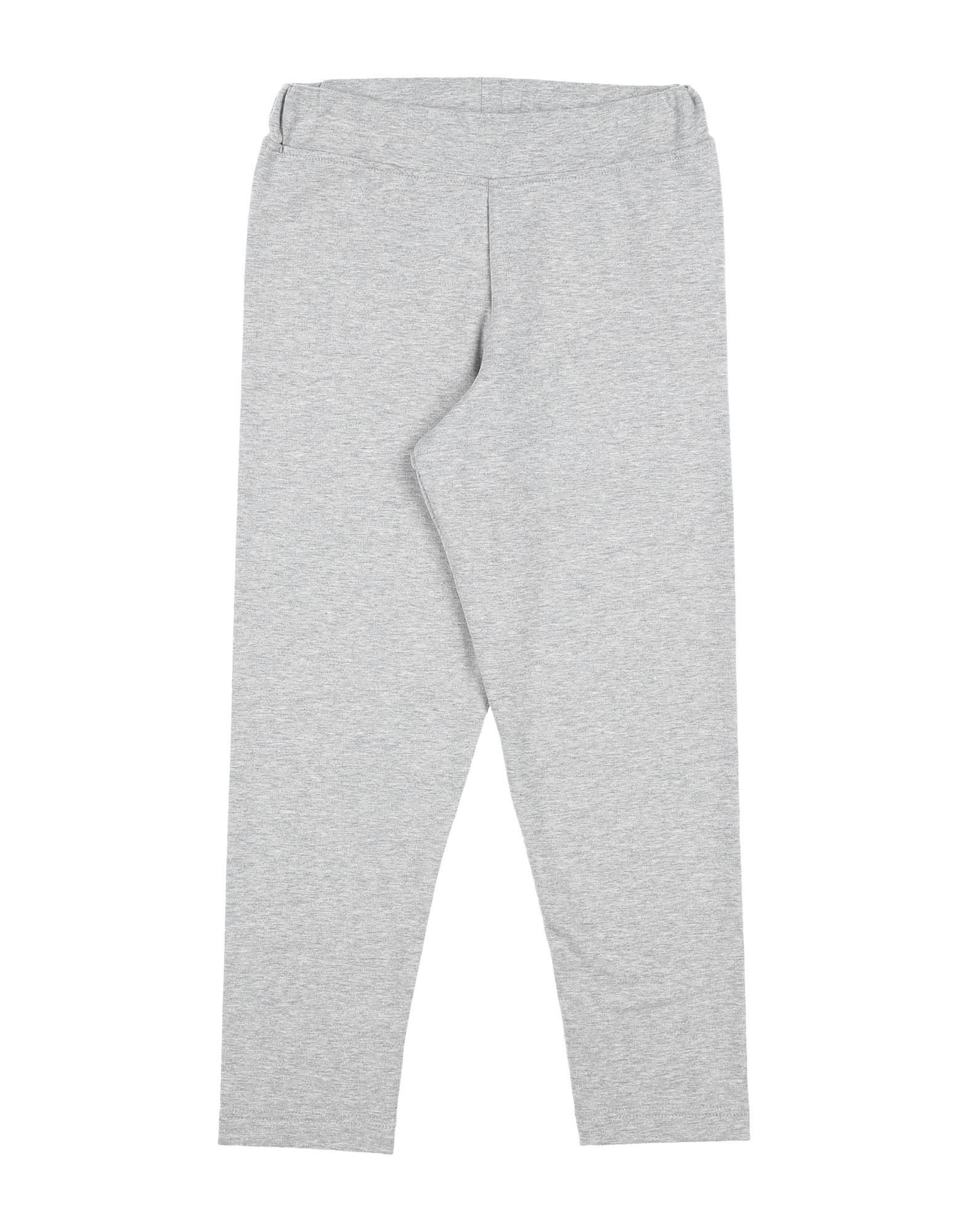 JIJIL JOLIE - Trousers