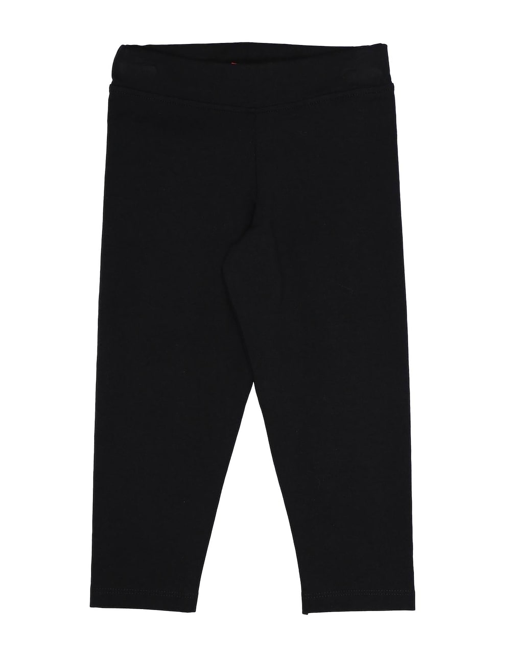 JIJIL JOLIE - Pants