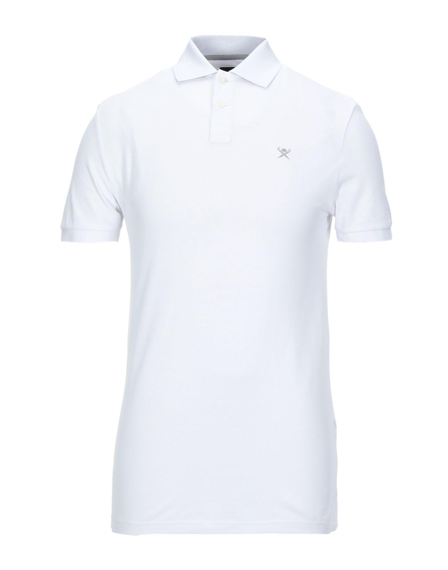 hackett shirts online