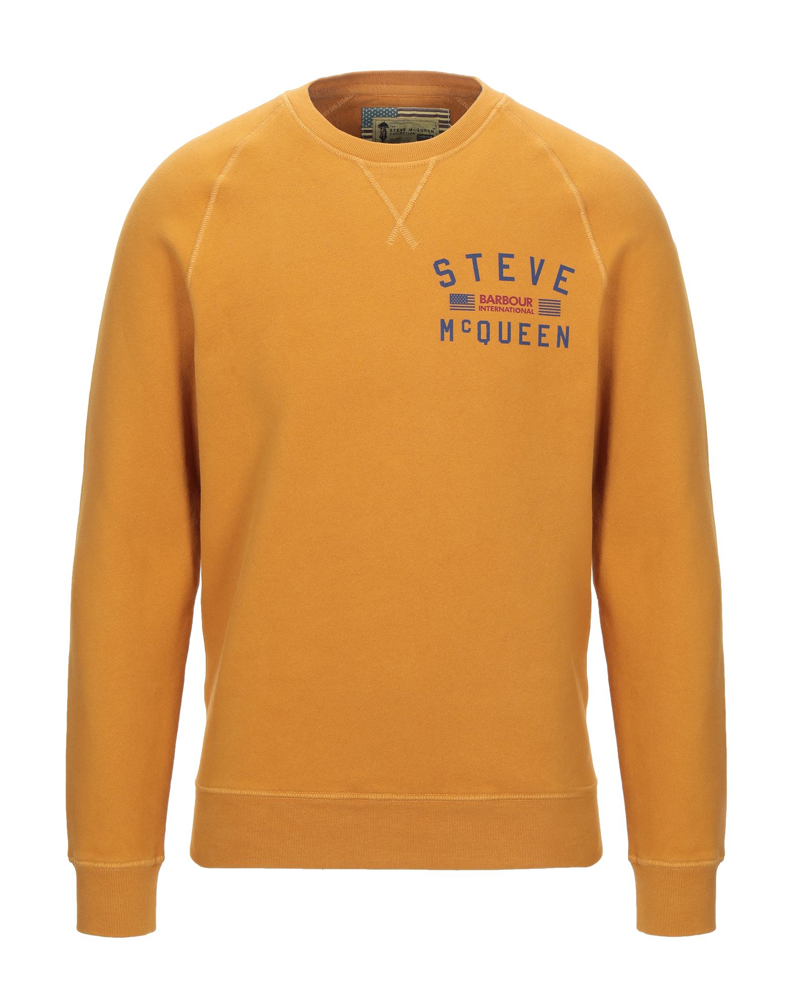 BARBOUR - Sweatshirts