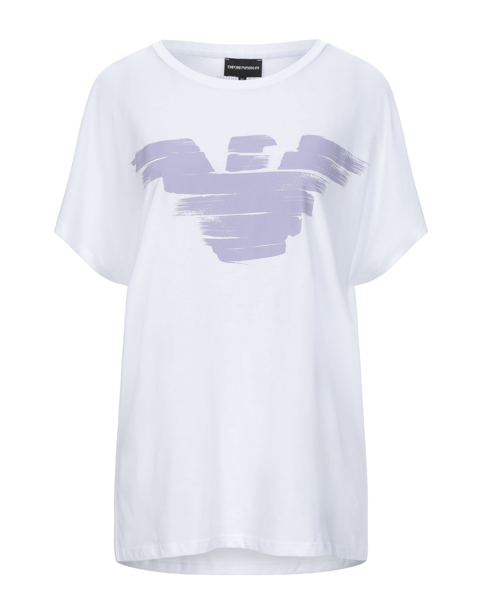 armarni tshirts