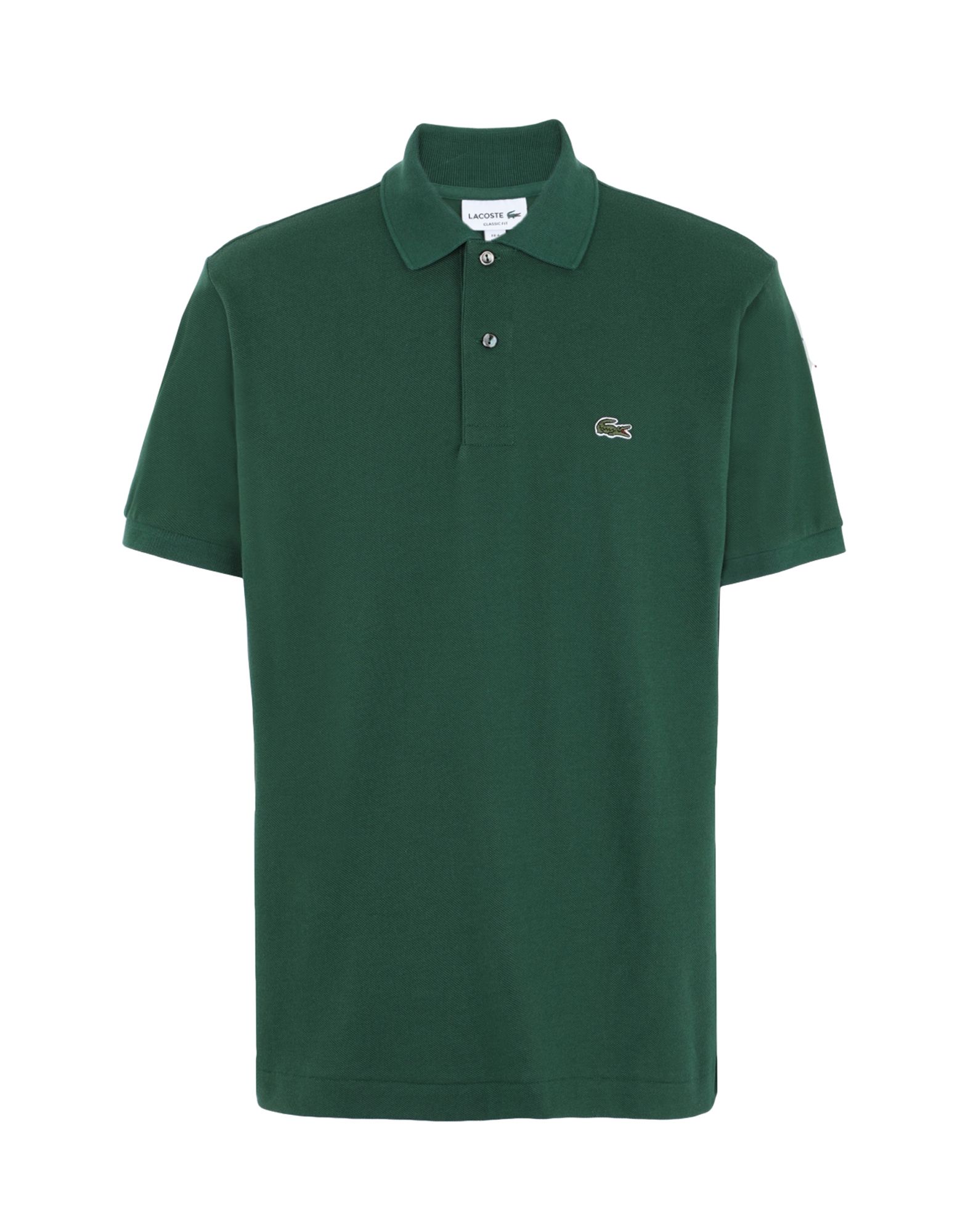 Lacoste t shirts online Clearance
