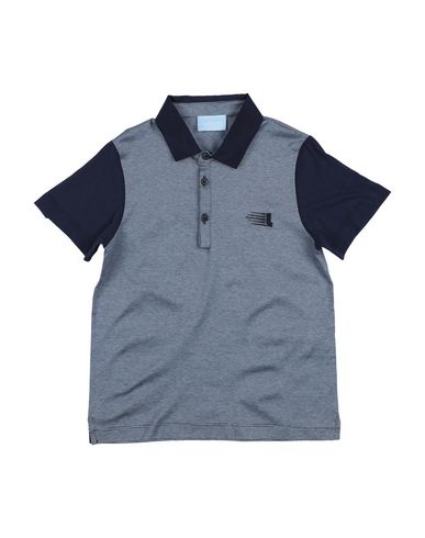 lanvin polo sale