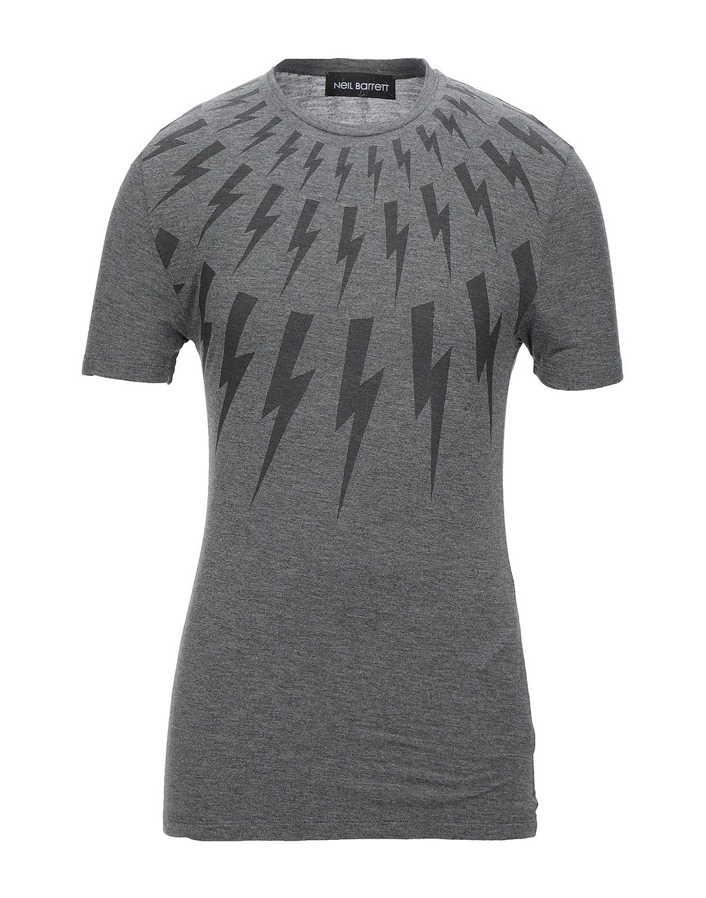 NEIL BARRETT - T-shirts