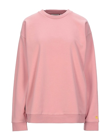 ZOOM CARHARTT - Sweatshirt