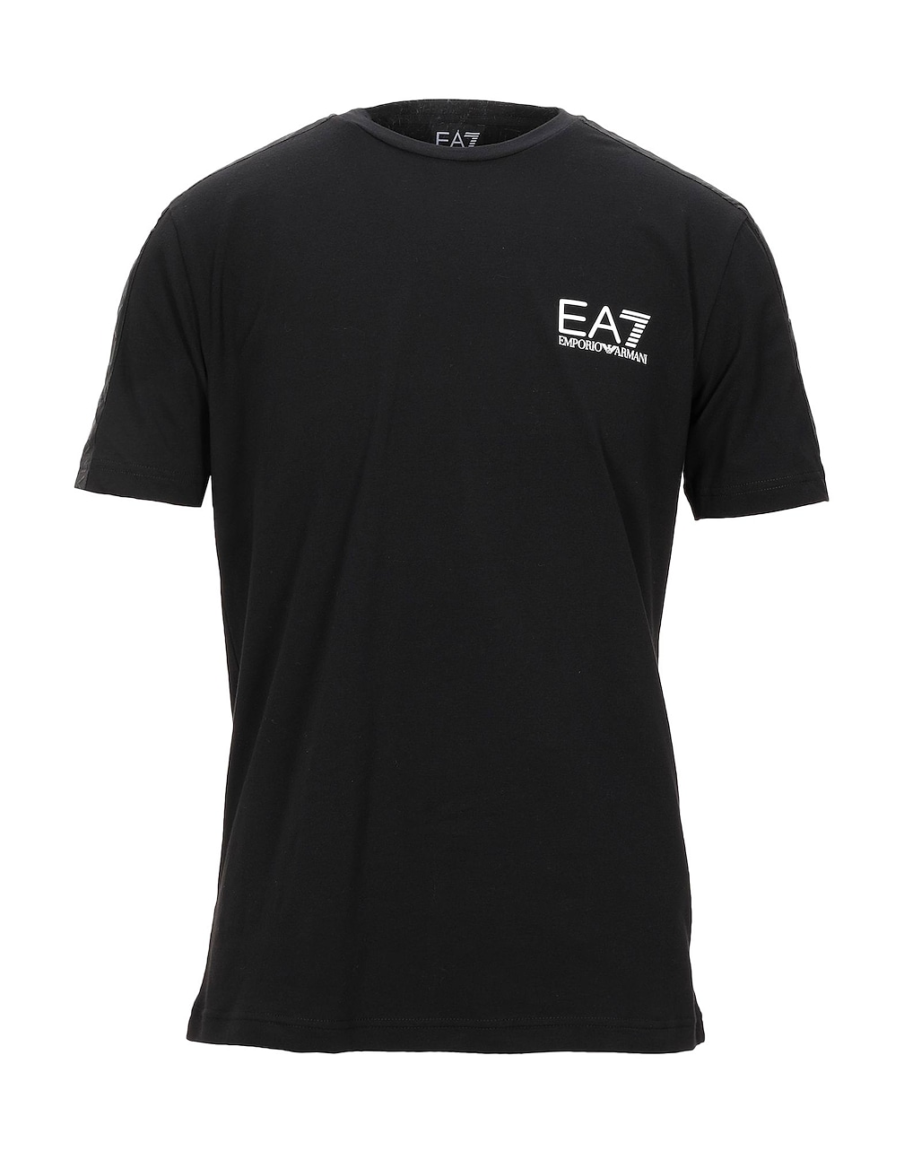 EA7 - T-shirts