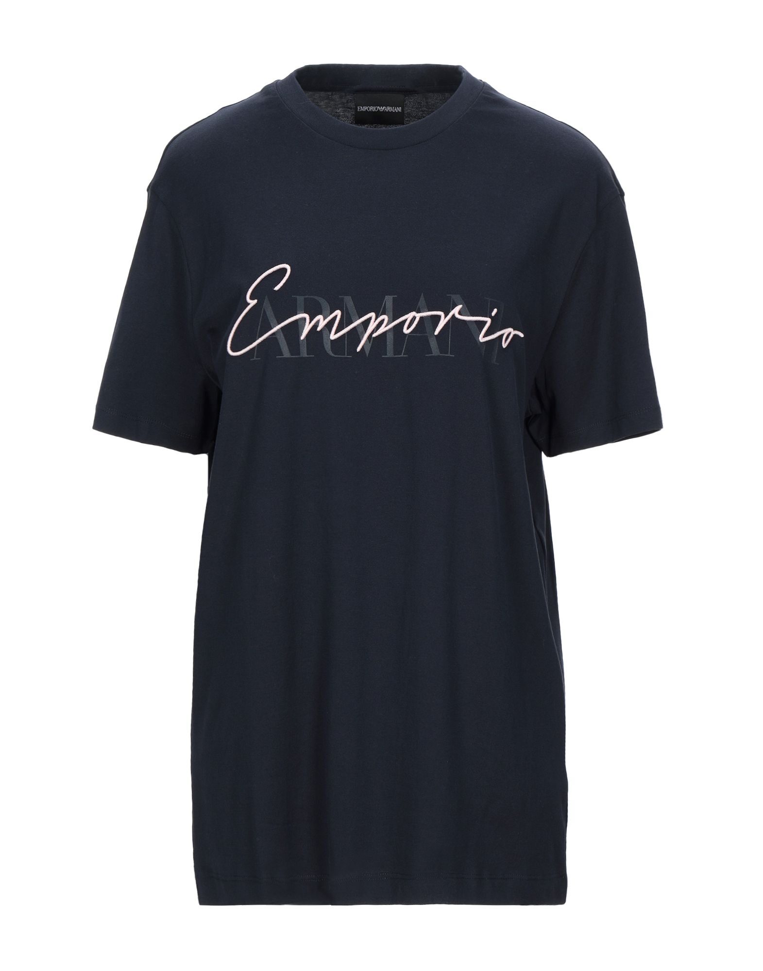 armani cheap clothes online