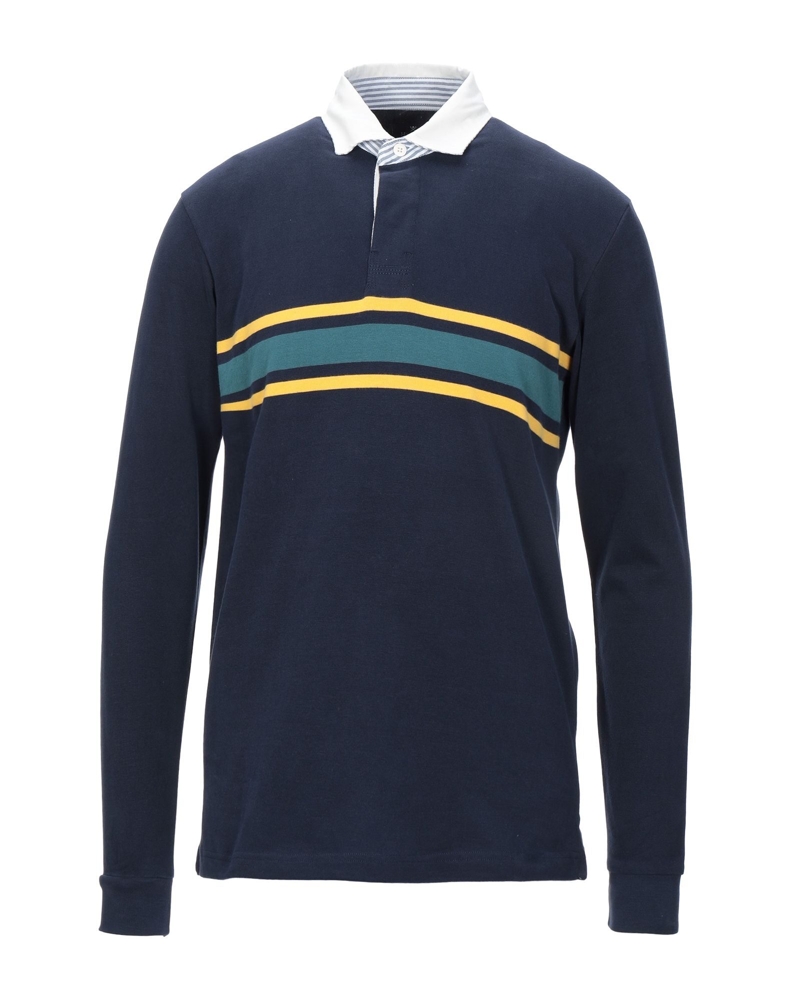 hackett t shirts online