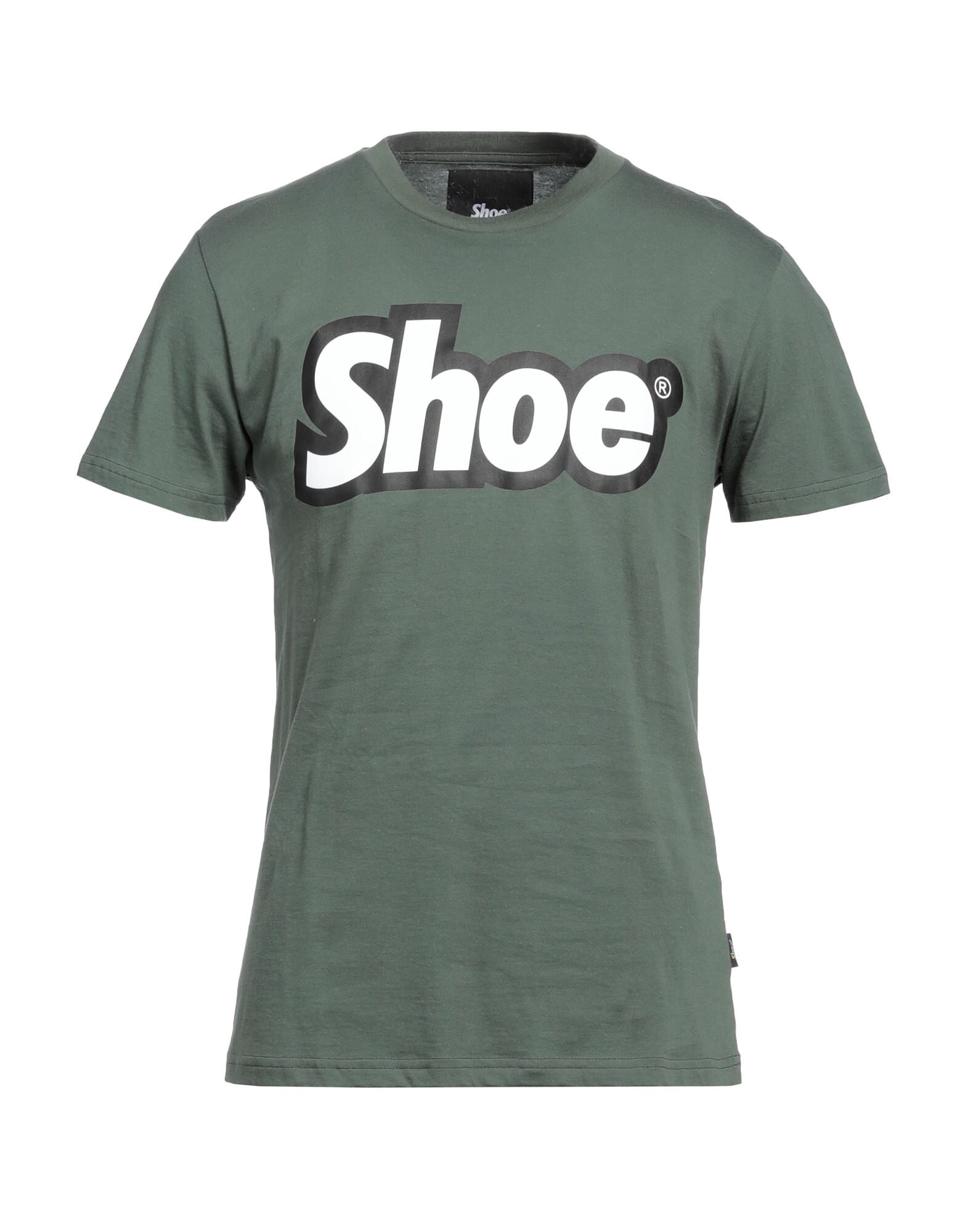 SHOE - T-shirts