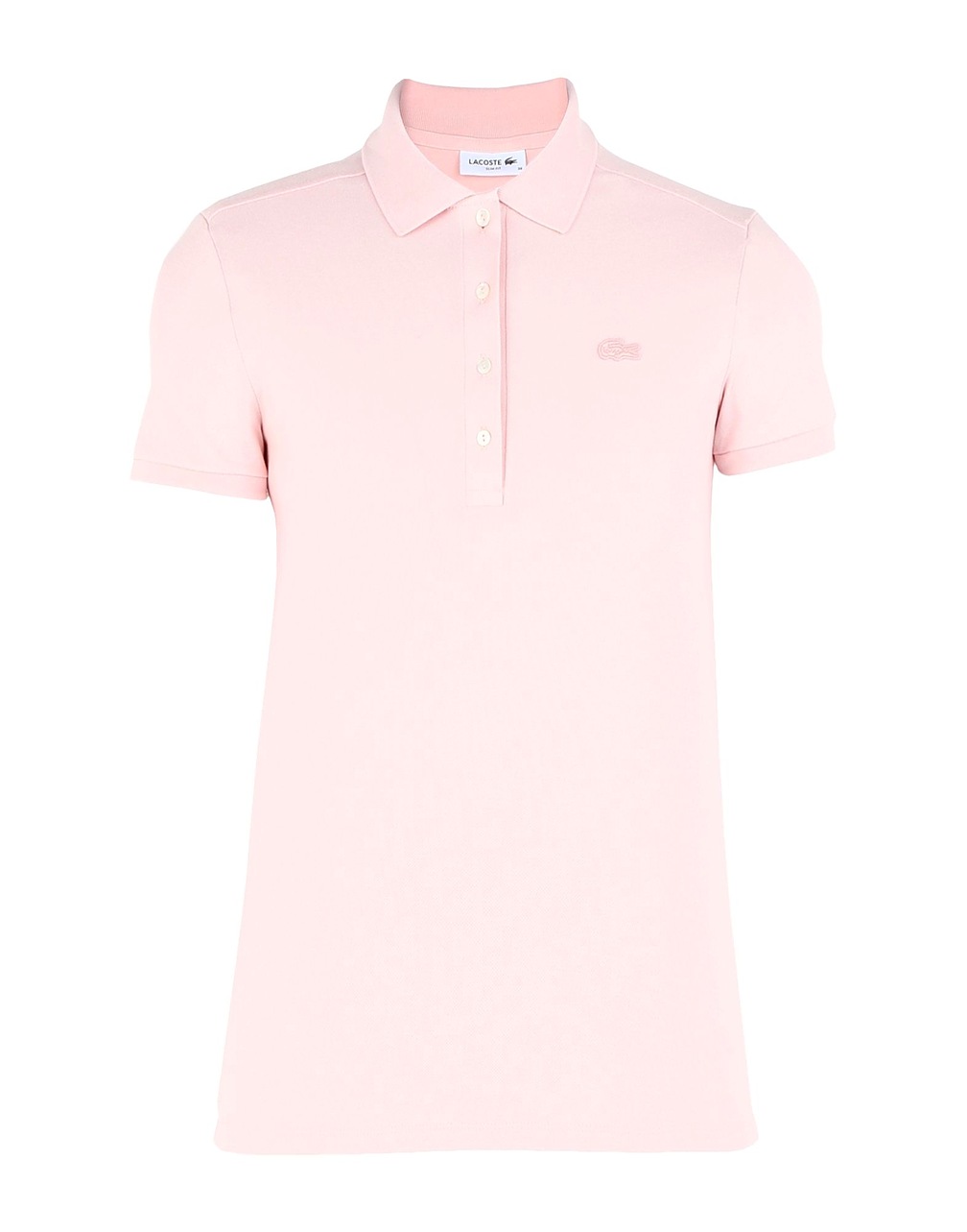 LACOSTE - Poloshirts