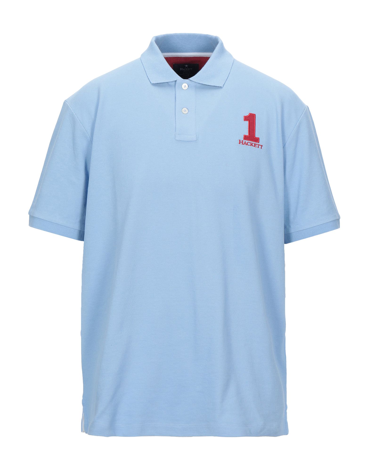hackett polo t shirts