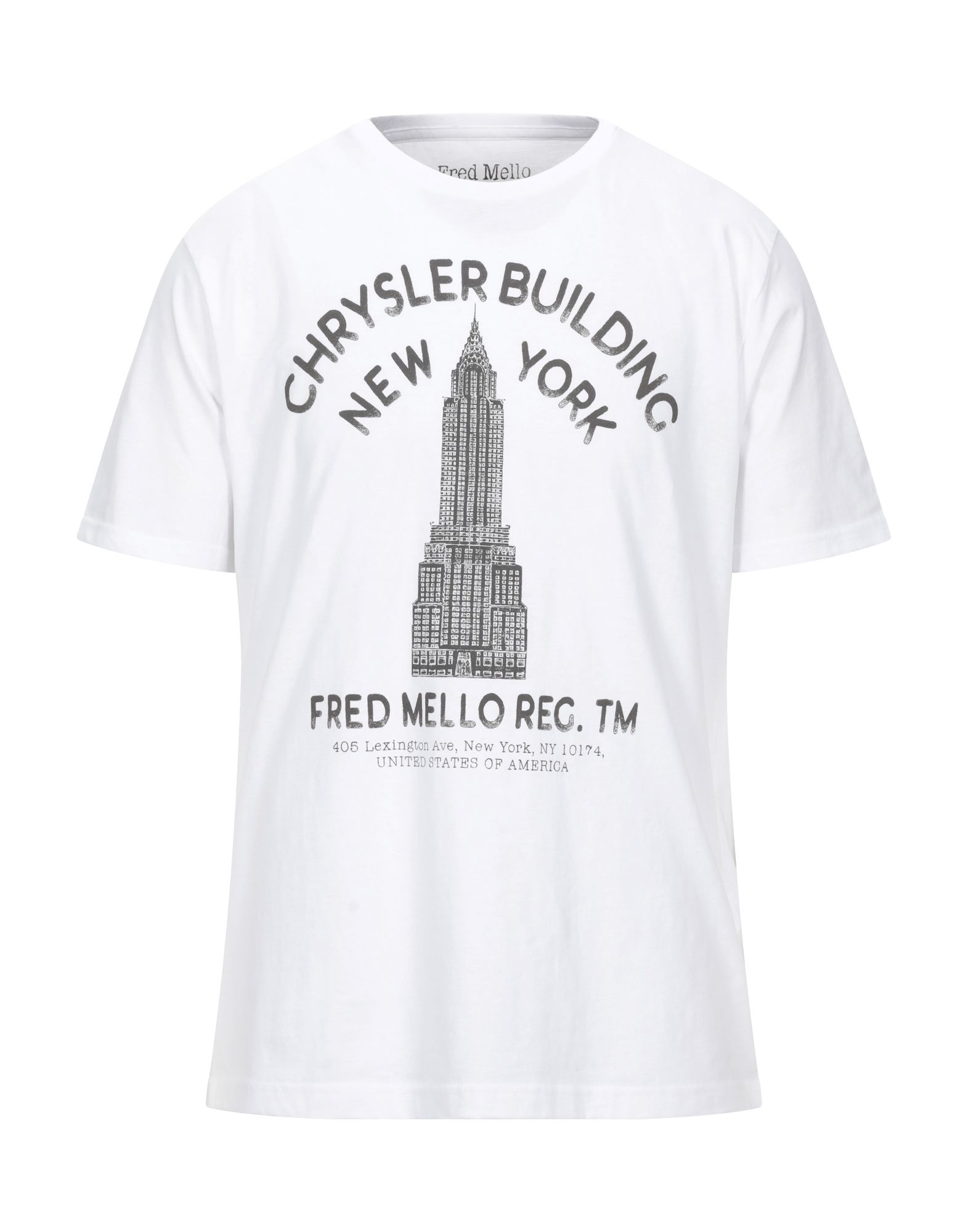nb t shirts online