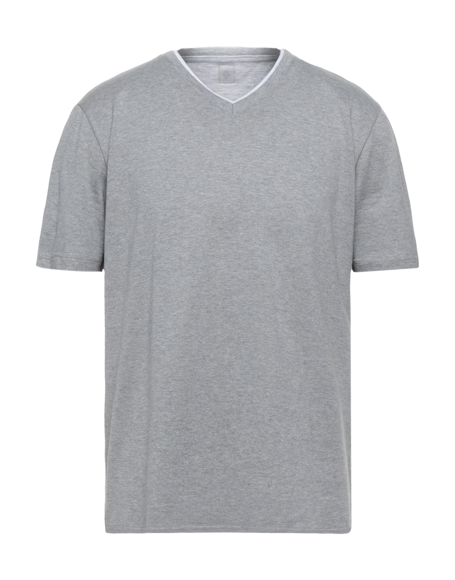 ELEVENTY - Camisetas