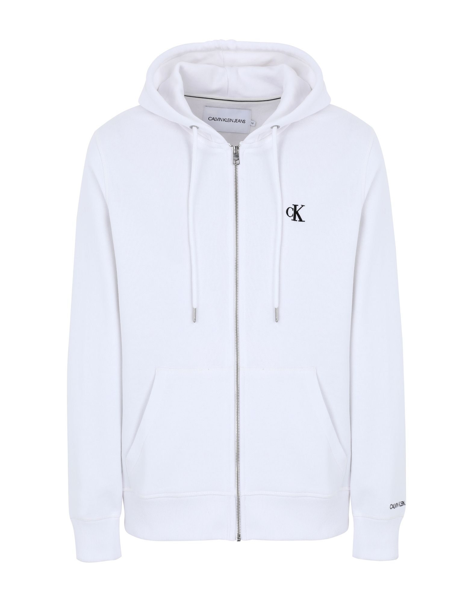 ck jackets online