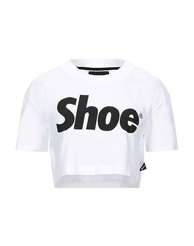 SHOE®