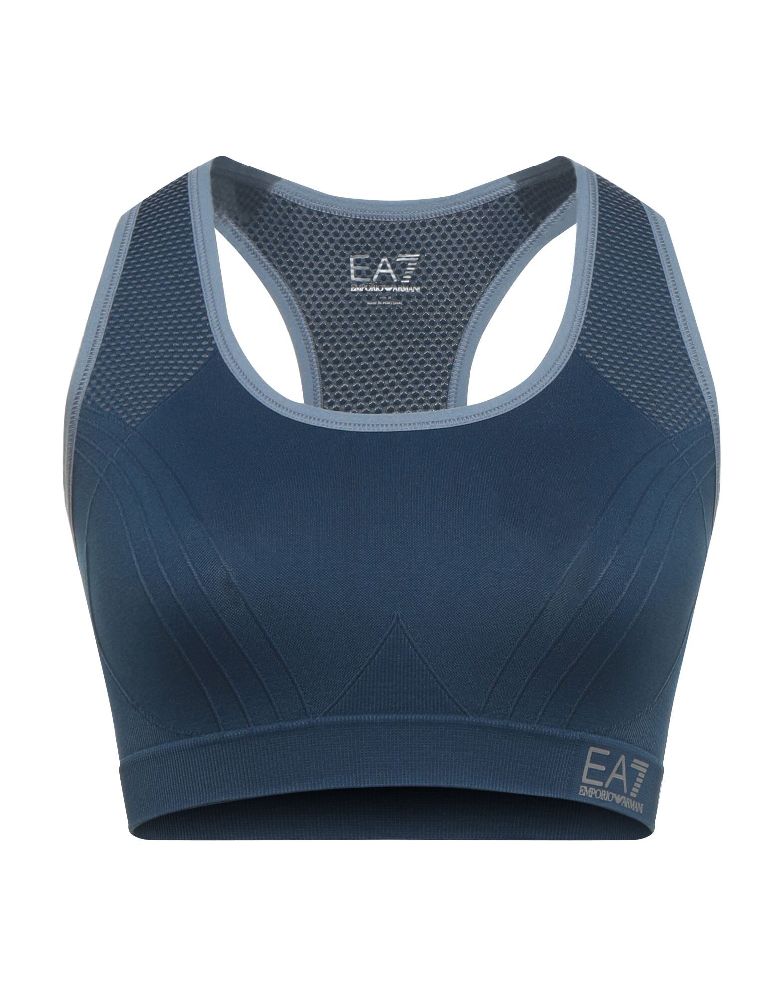 ea7 top womens