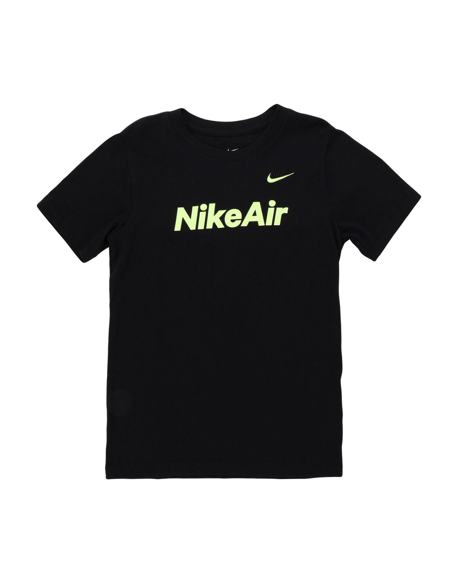 NIKE - T-shirts