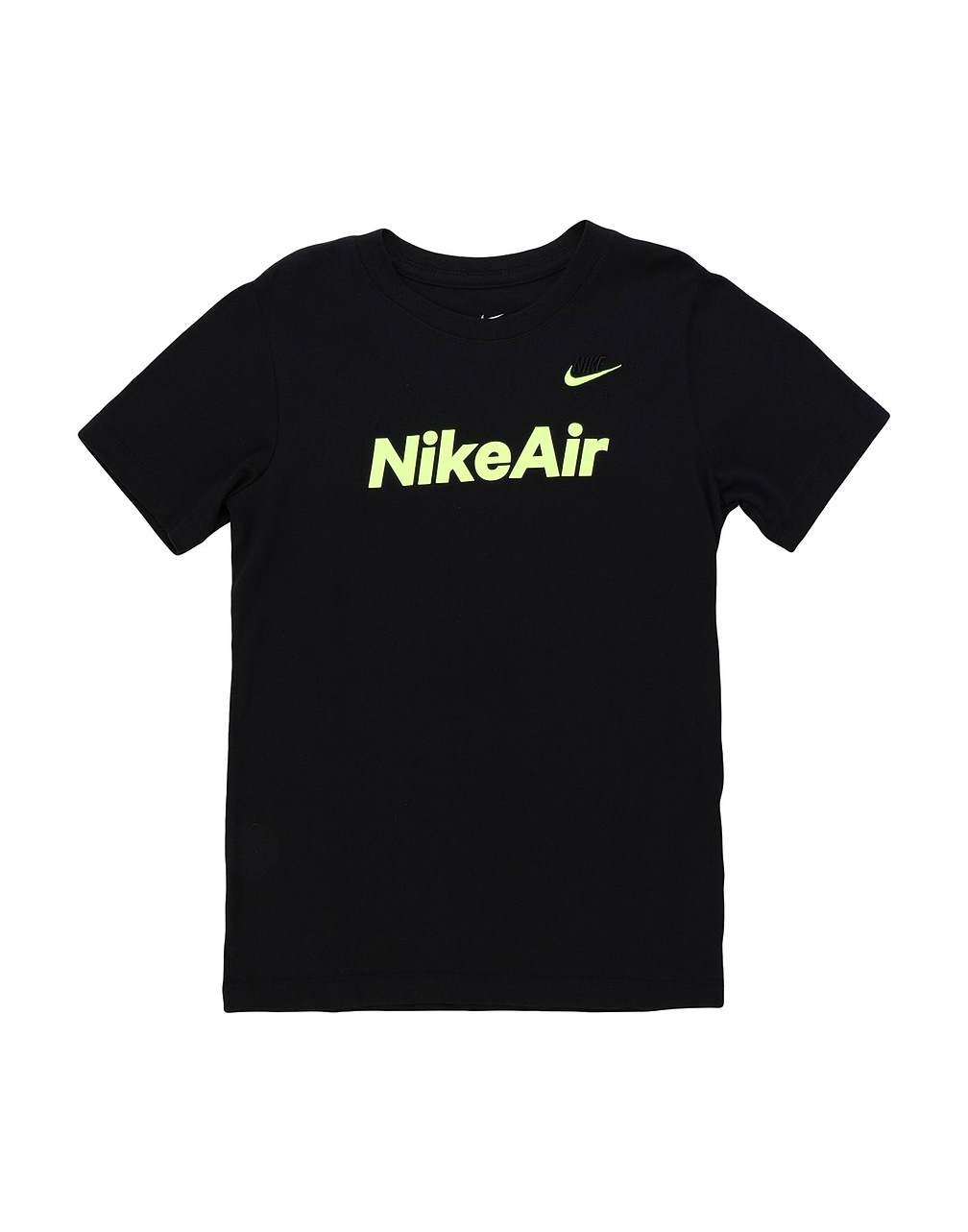 NIKE - T-shirts