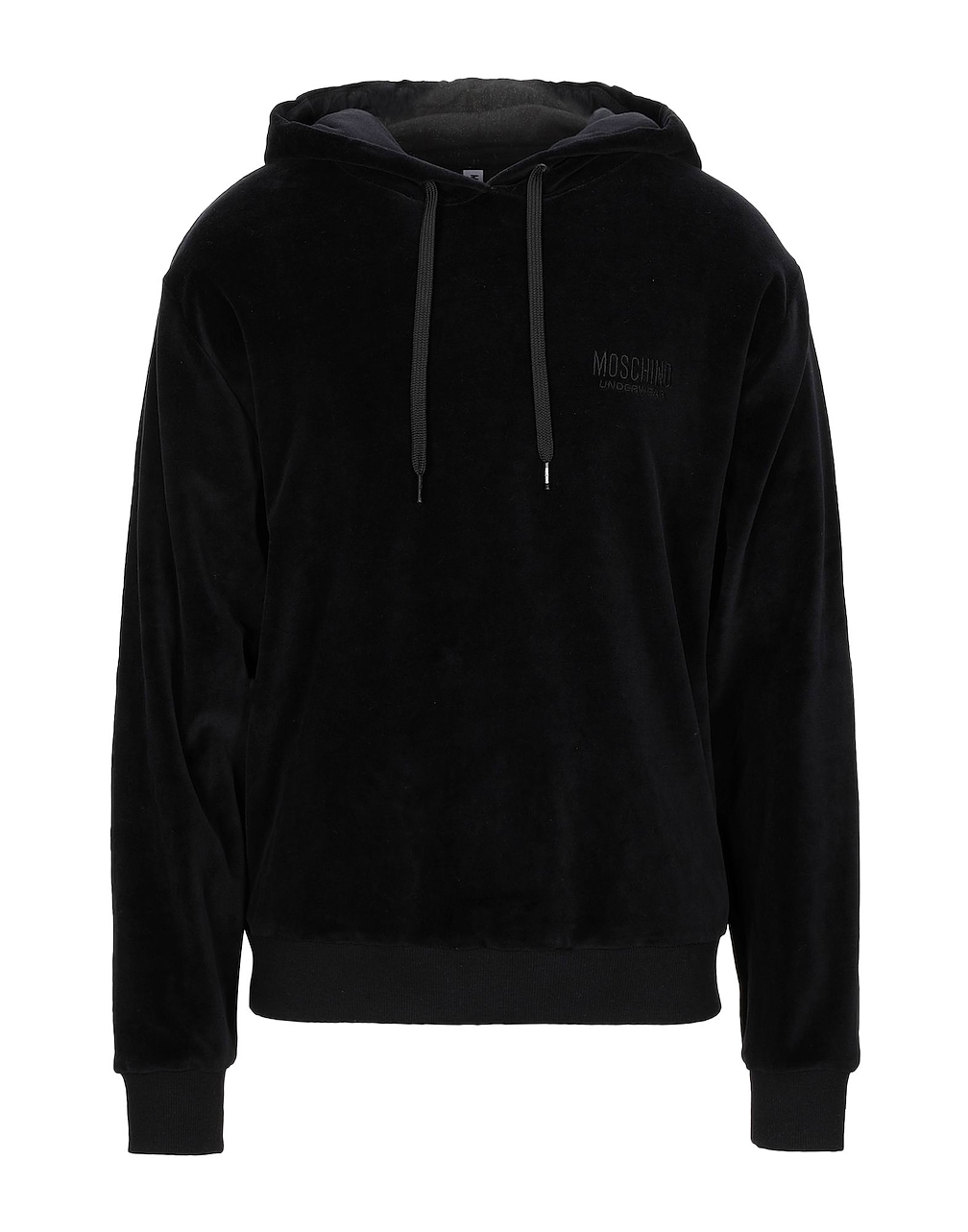 MOSCHINO - Sleepwear