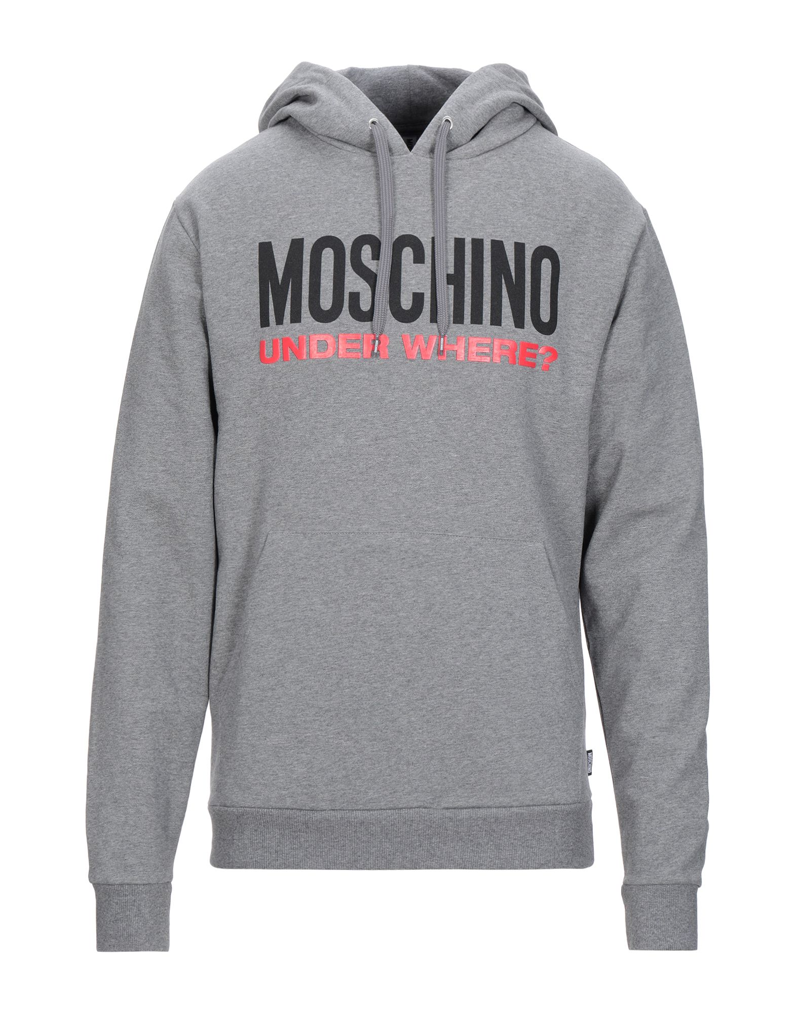 MOSCHINO - Pyjama