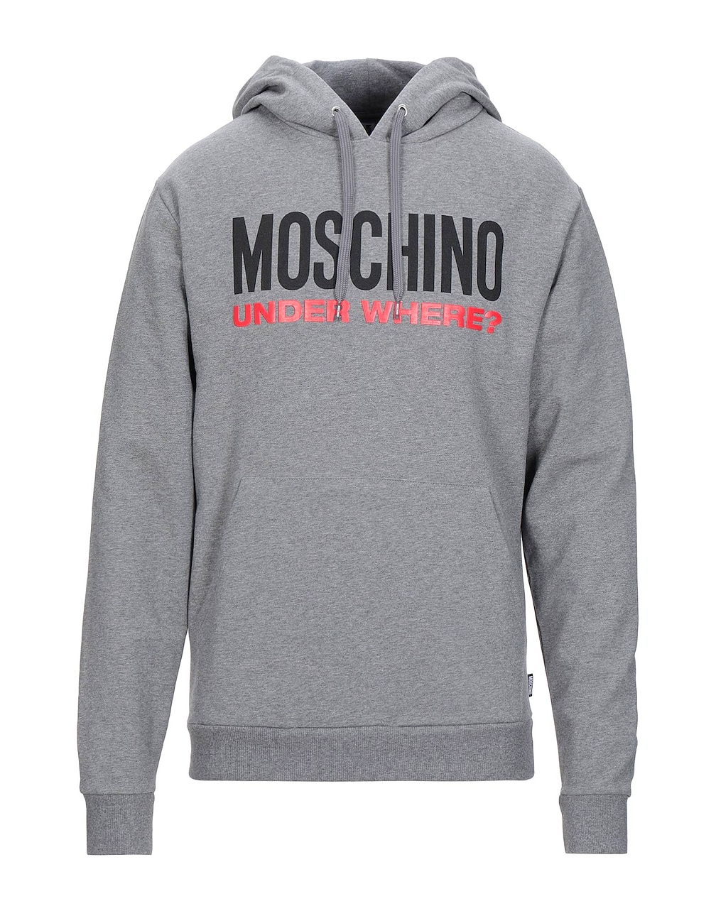 MOSCHINO - Pyjama