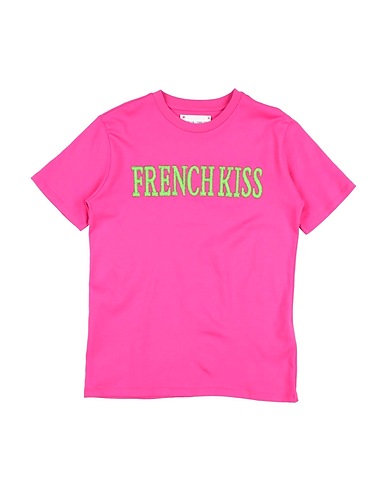 ZOOM ALBERTA FERRETTI - T-shirt
