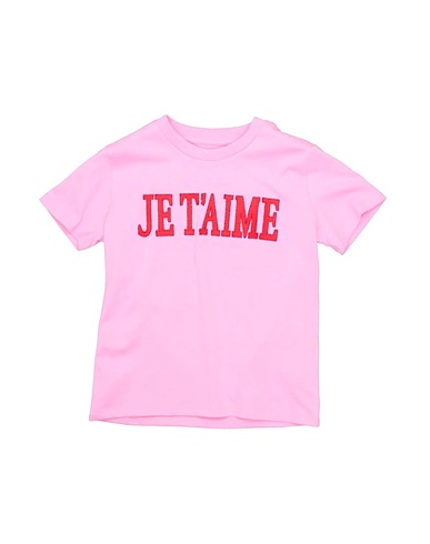 ZOOM ALBERTA FERRETTI - T-shirt