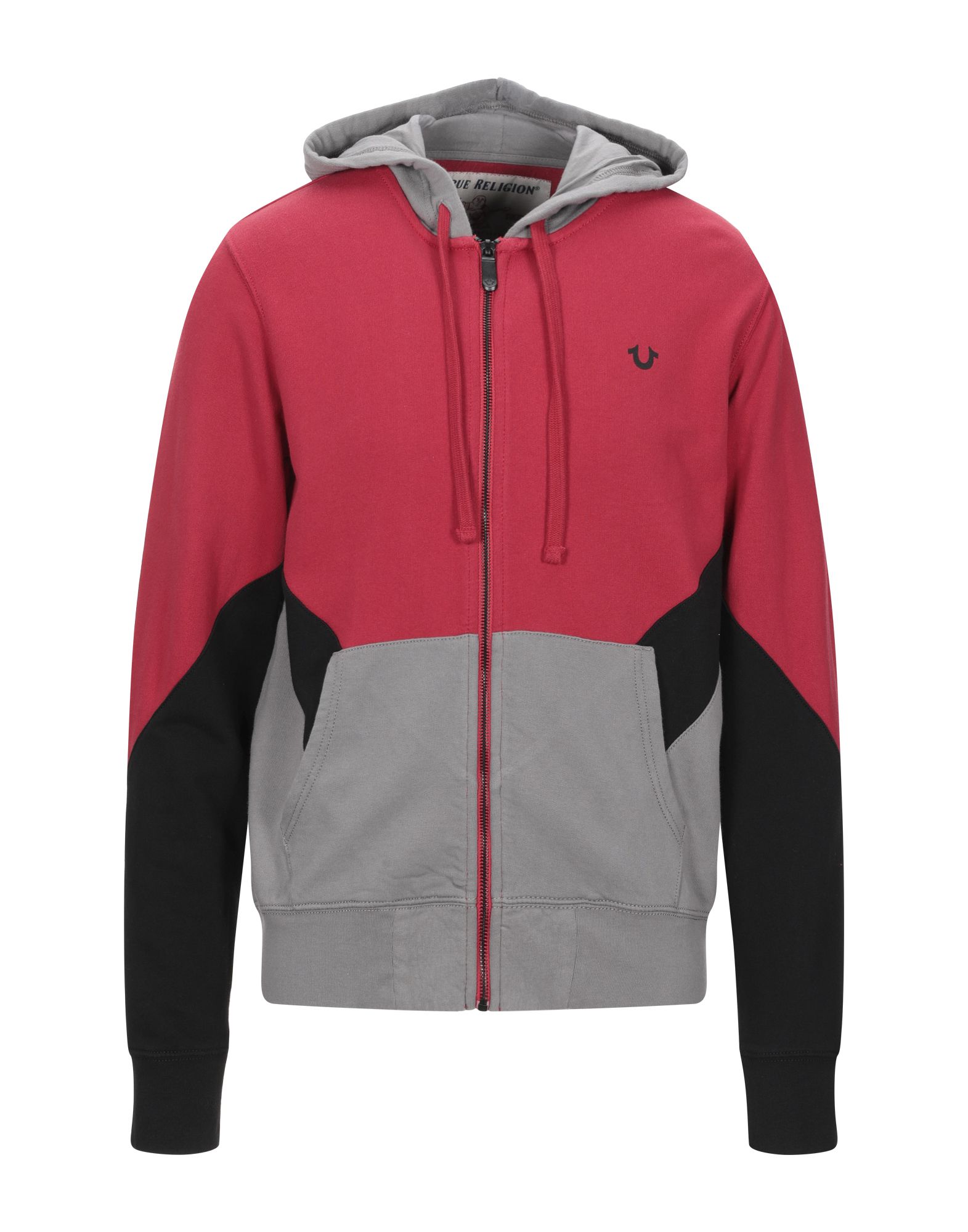 true religion jumpers