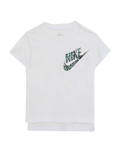 NIKE FH3702 NIKE FH3702
