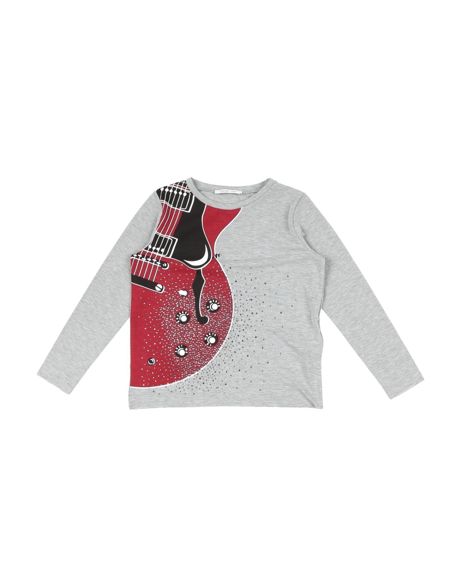 LIU •JO - T-shirts